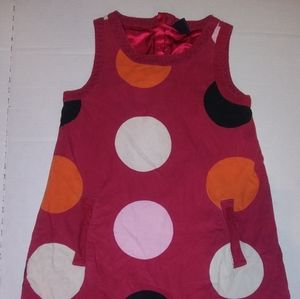 Baby GAP Girls Intarsia Swan Sweater Tunic Dress Red 18 24 mo 2T 3T 5T NWT $40 Baby GAP Girls Intarsia Swan Sweater Tunic Dress Red 18 24 mo 2T 3T 5T NWT $40